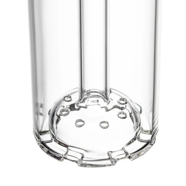 Piston Gravity Bong MJ Arsenal | Gravity Bong Premium – México