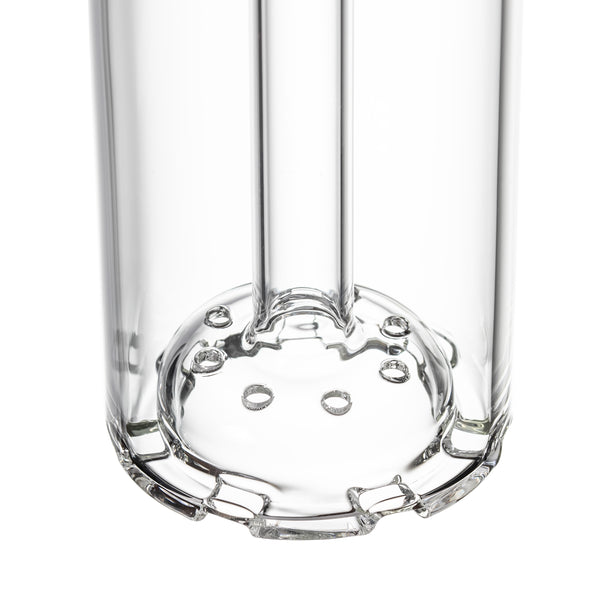 MJ Arsenal Piston - Vista completa