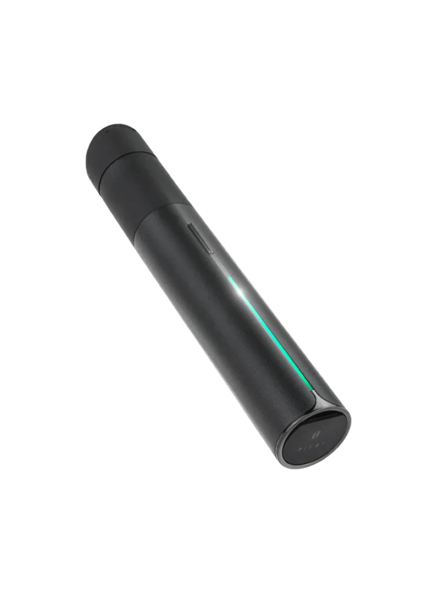 Puffco Pivot Mobile Vaporizer