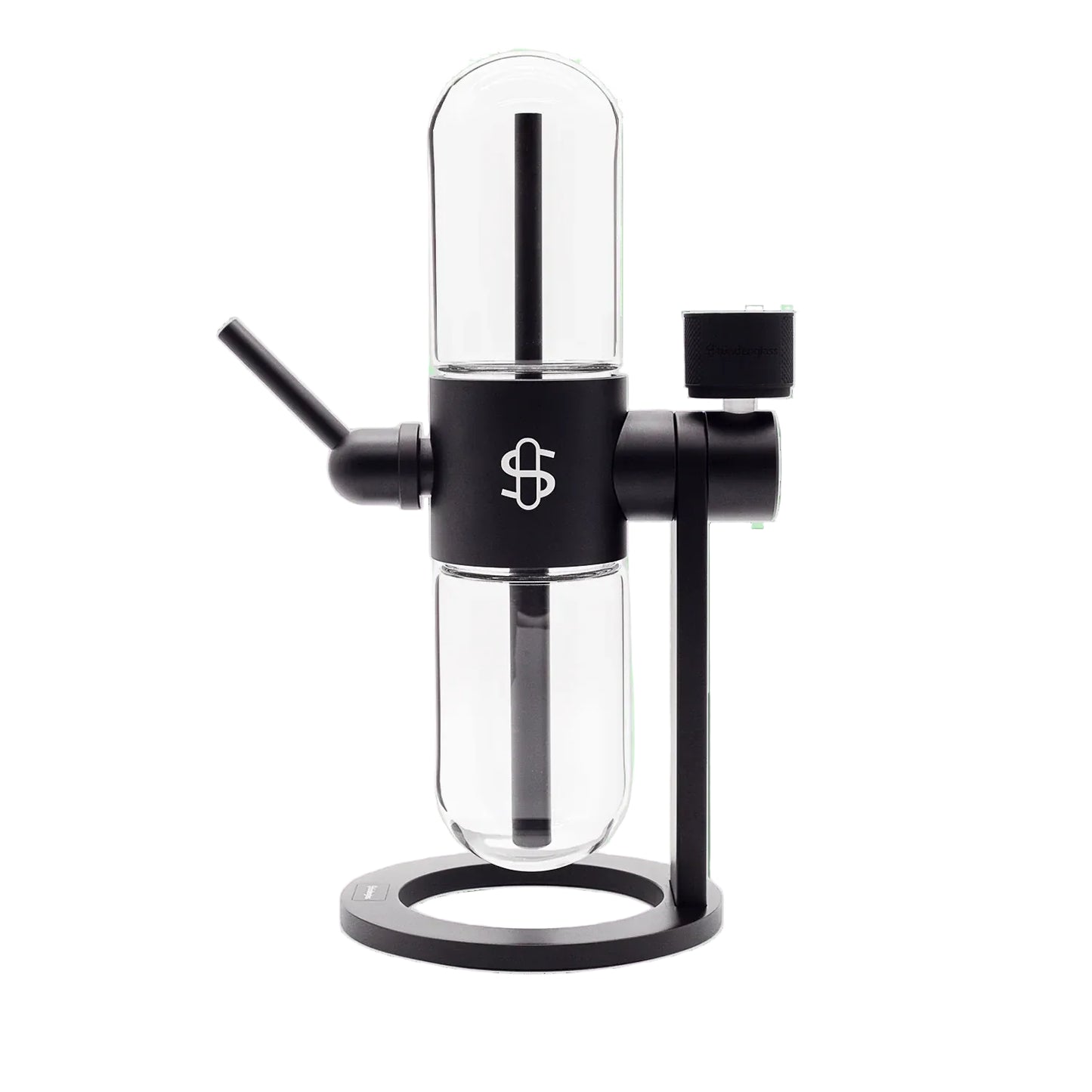 Stündenglass Gravity Infuser V3 | Gravity Bong Premium – Comprar en México