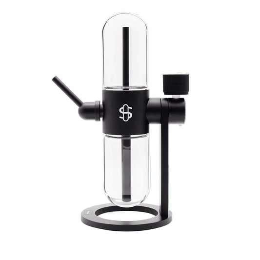 Stündenglass Gravity Infuser V3