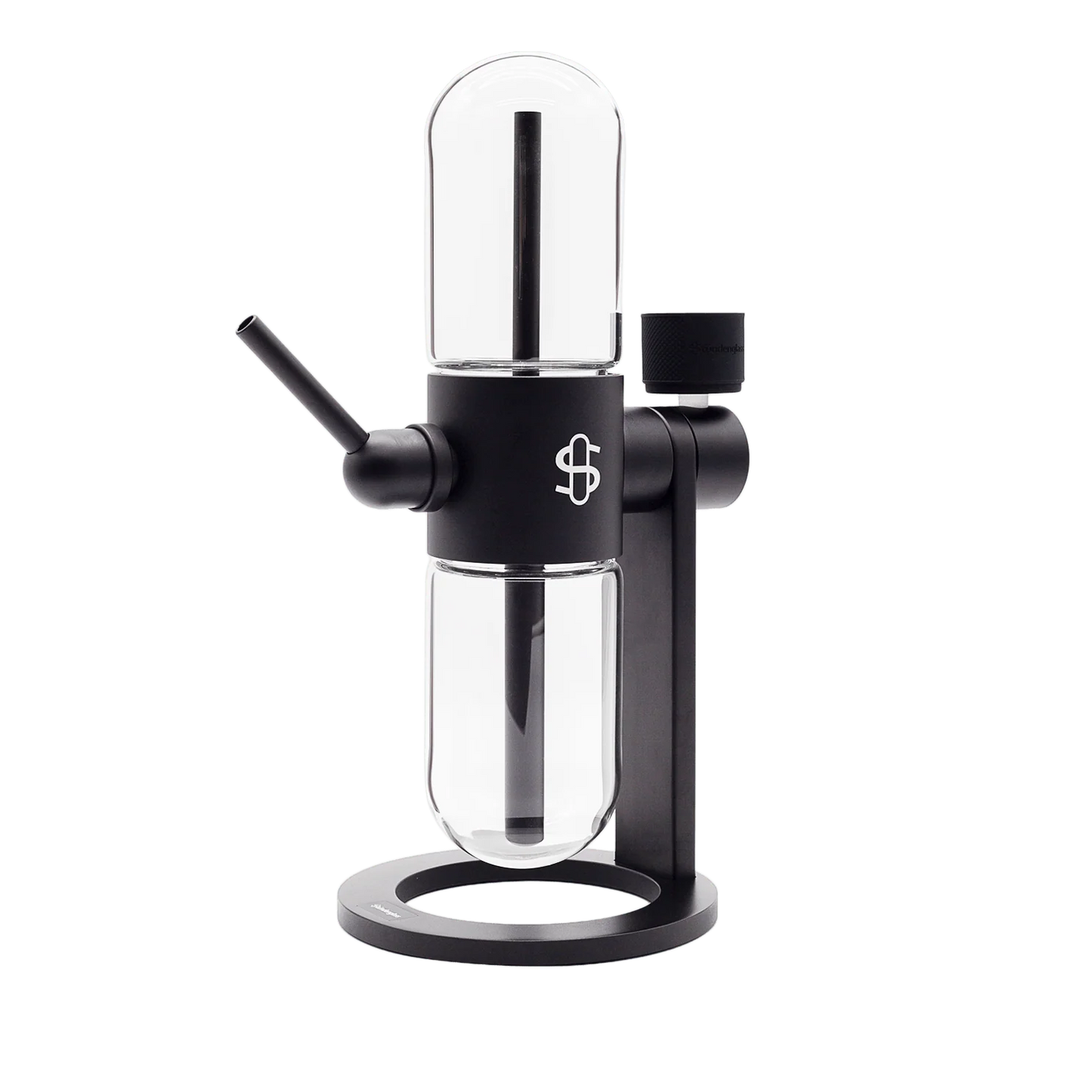 Stündenglass Gravity Infuser V3 | Gravity Bong Premium – Comprar en México