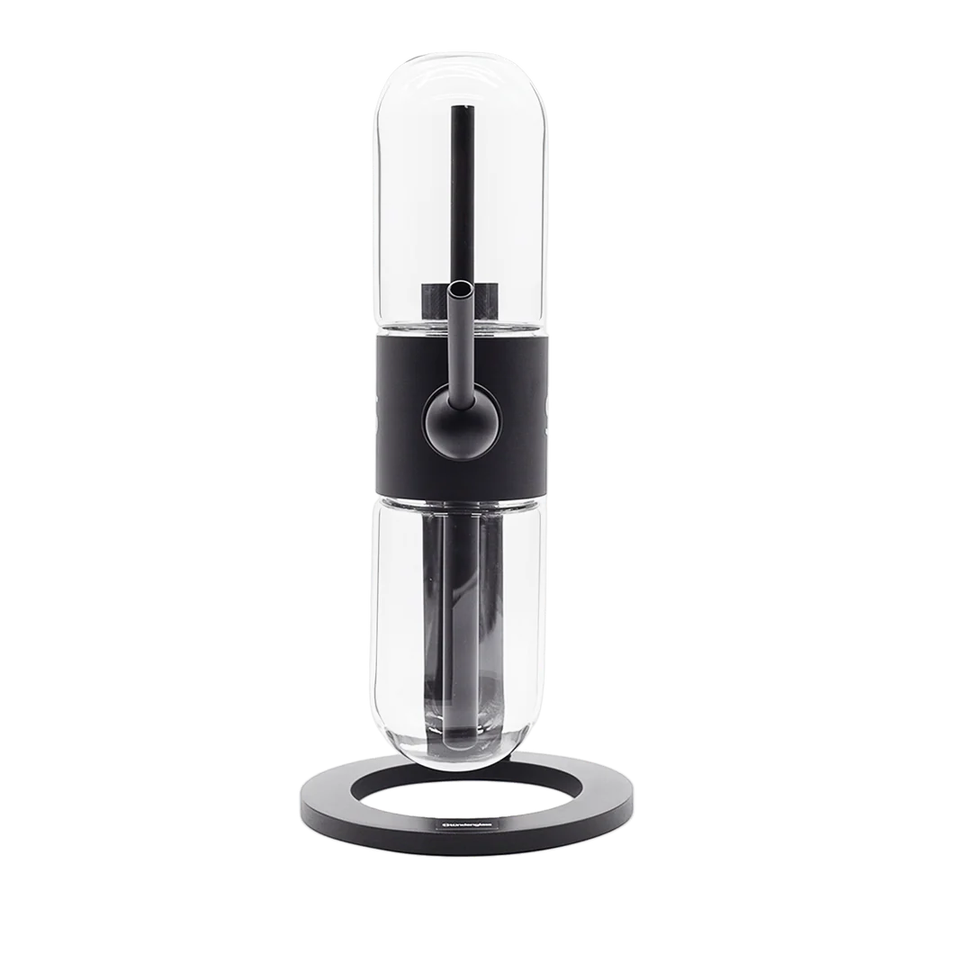 Stündenglass Gravity Infuser V3 | Gravity Bong Premium – Comprar en México