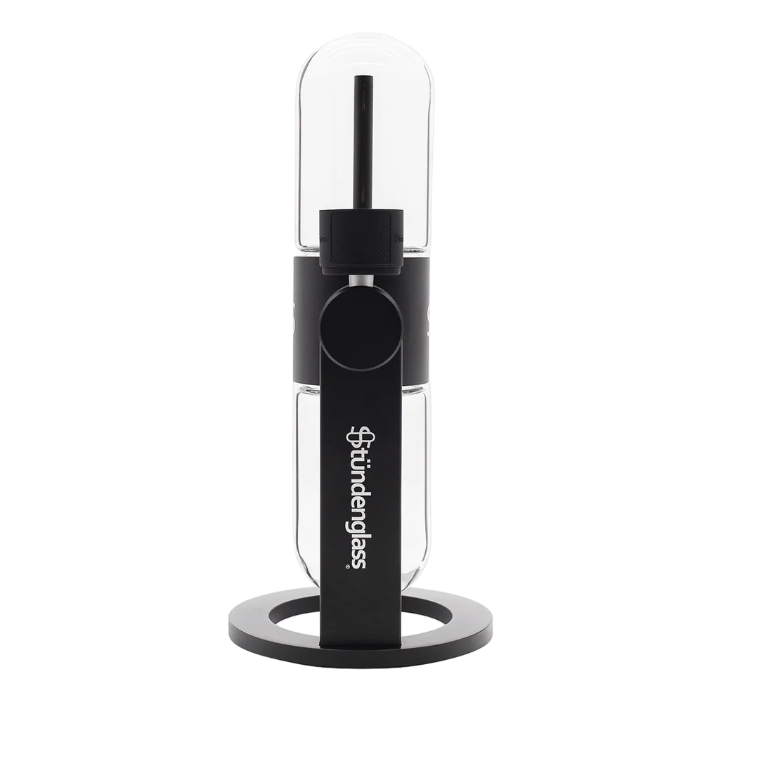 Stündenglass Gravity Infuser V3 | Gravity Bong Premium – Comprar en México