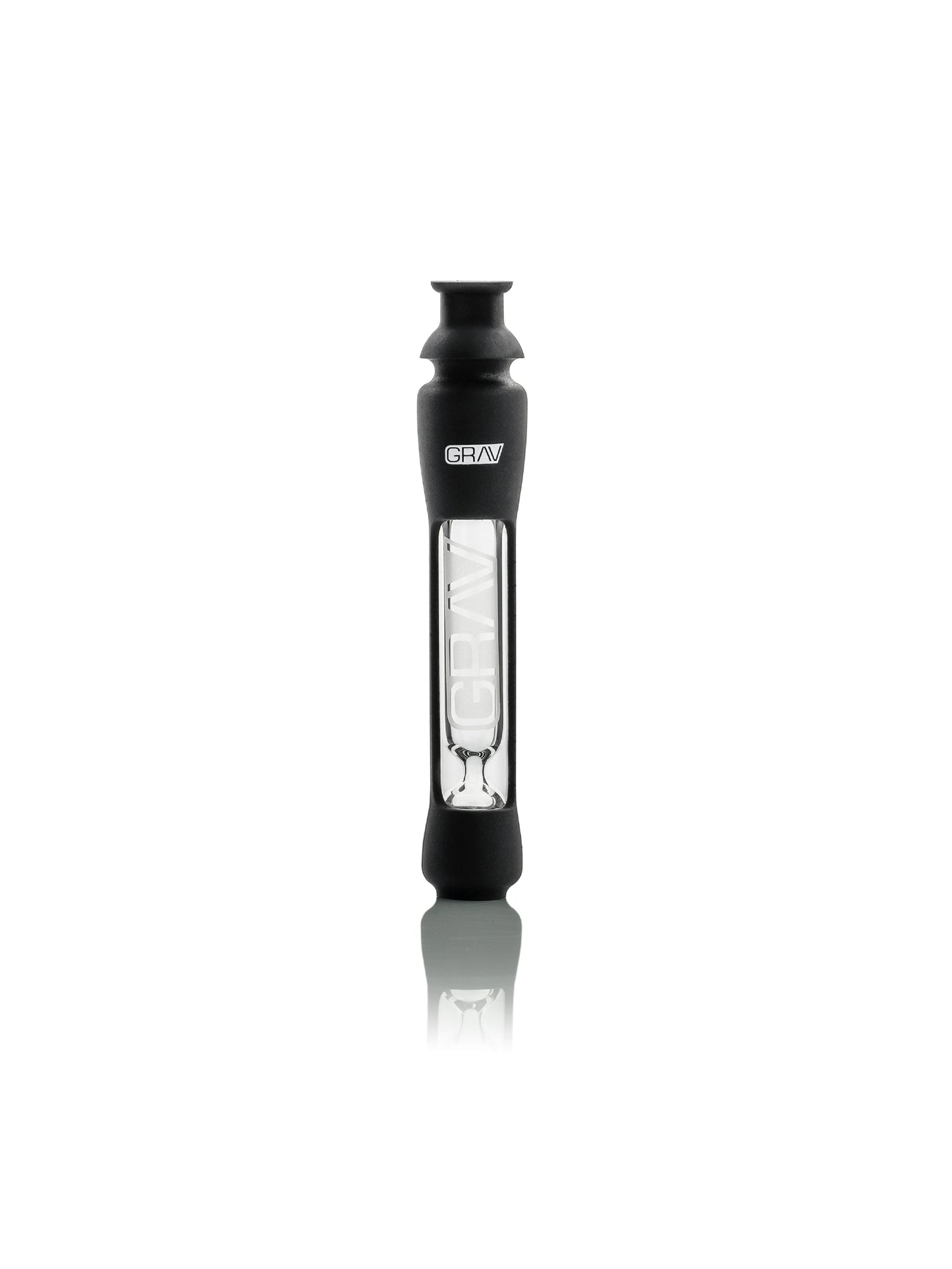 GRAV 9mm Taster Hitter Pipa
