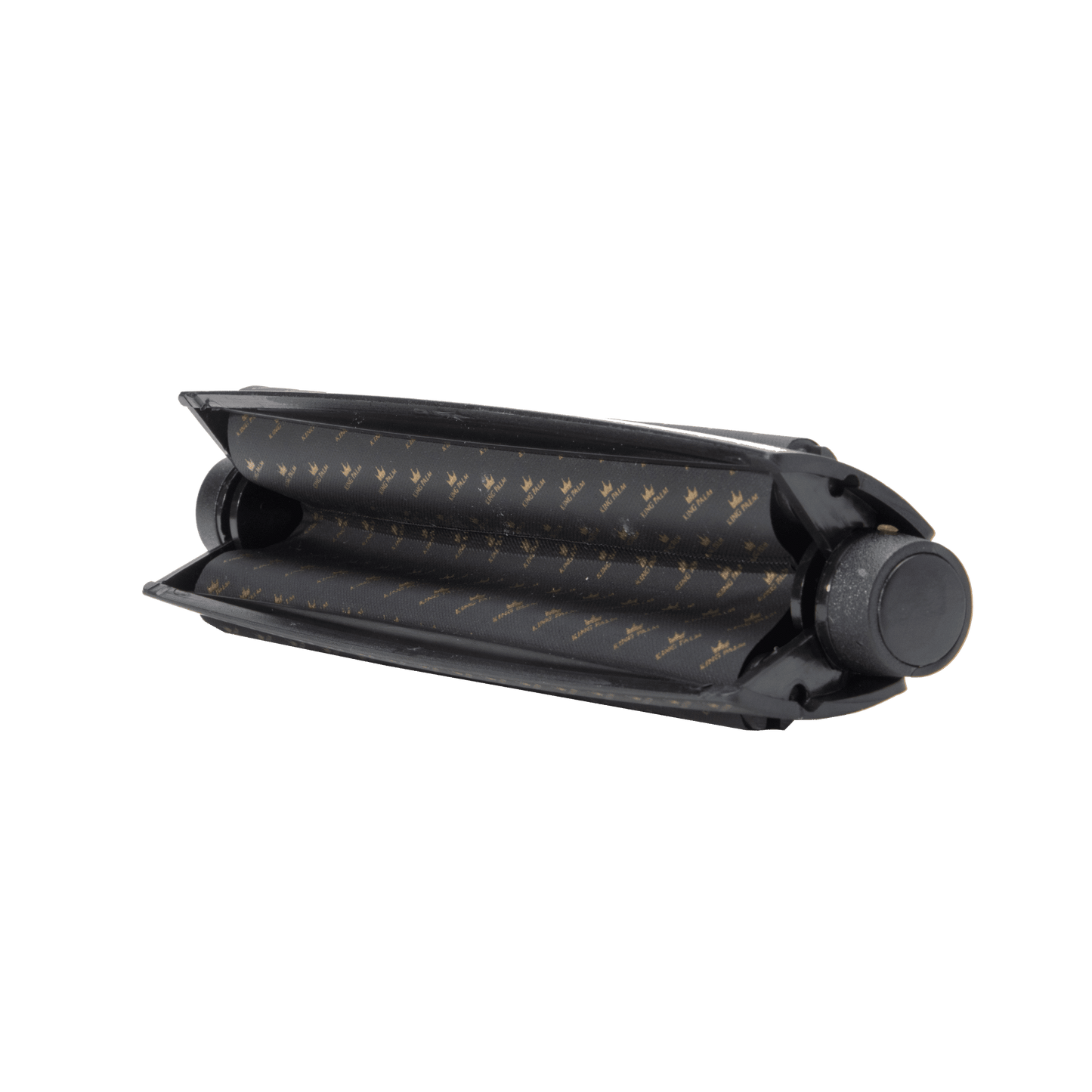 King Palm blunt roller King Size — accesorio para rolar