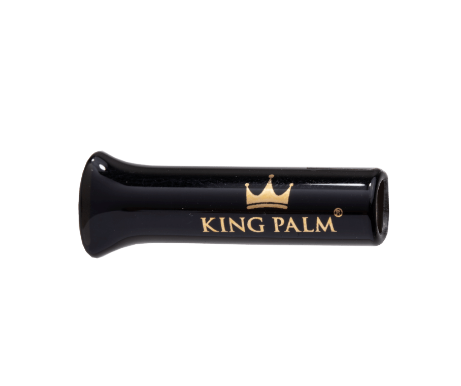 Filtro de cristal King Palm 7mm — smoke shop México