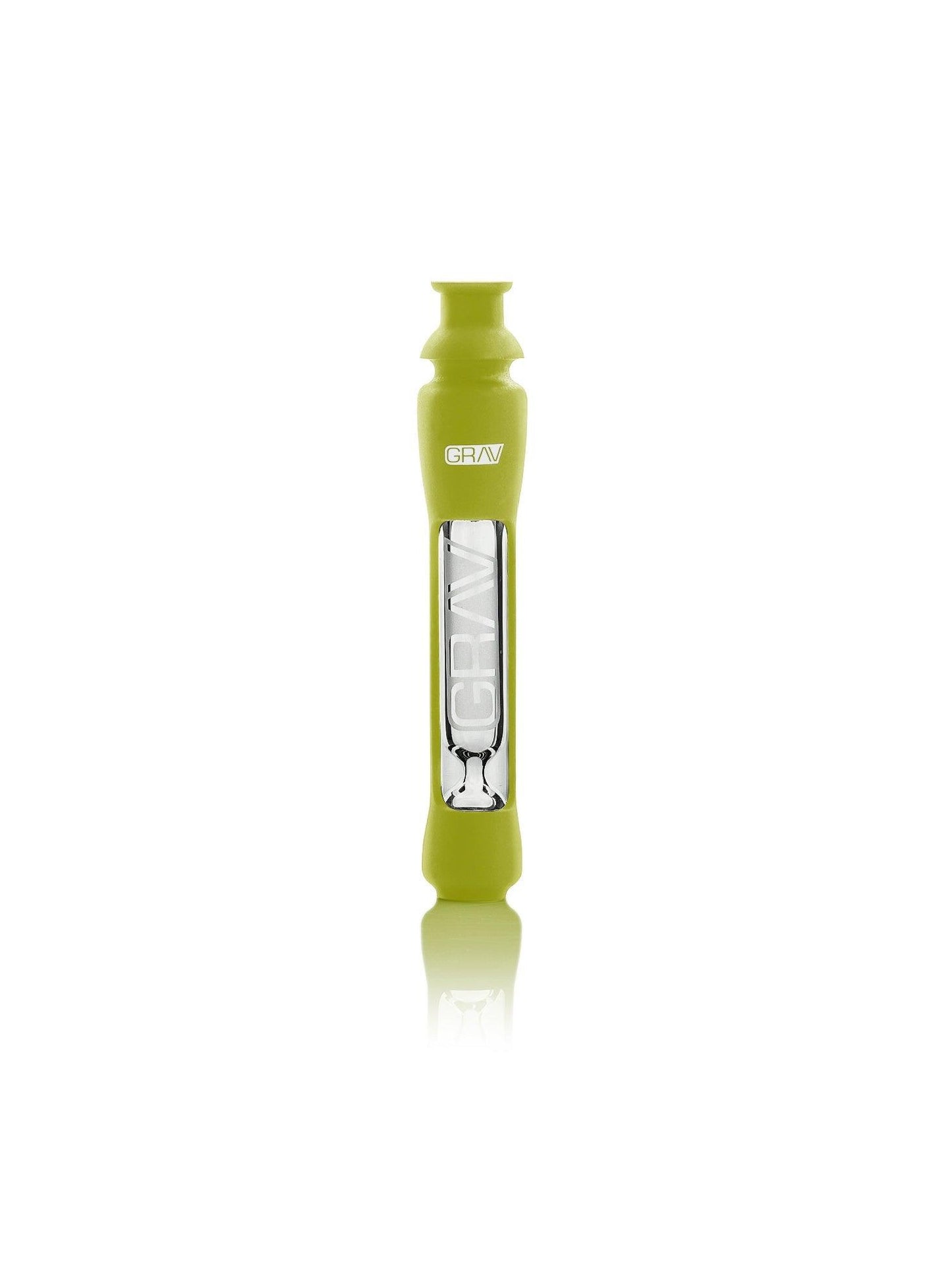 GRAV 12mm Taster - Colores