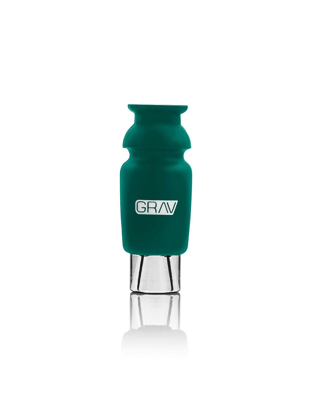 GRAV Glass Blunt - colores disponibles