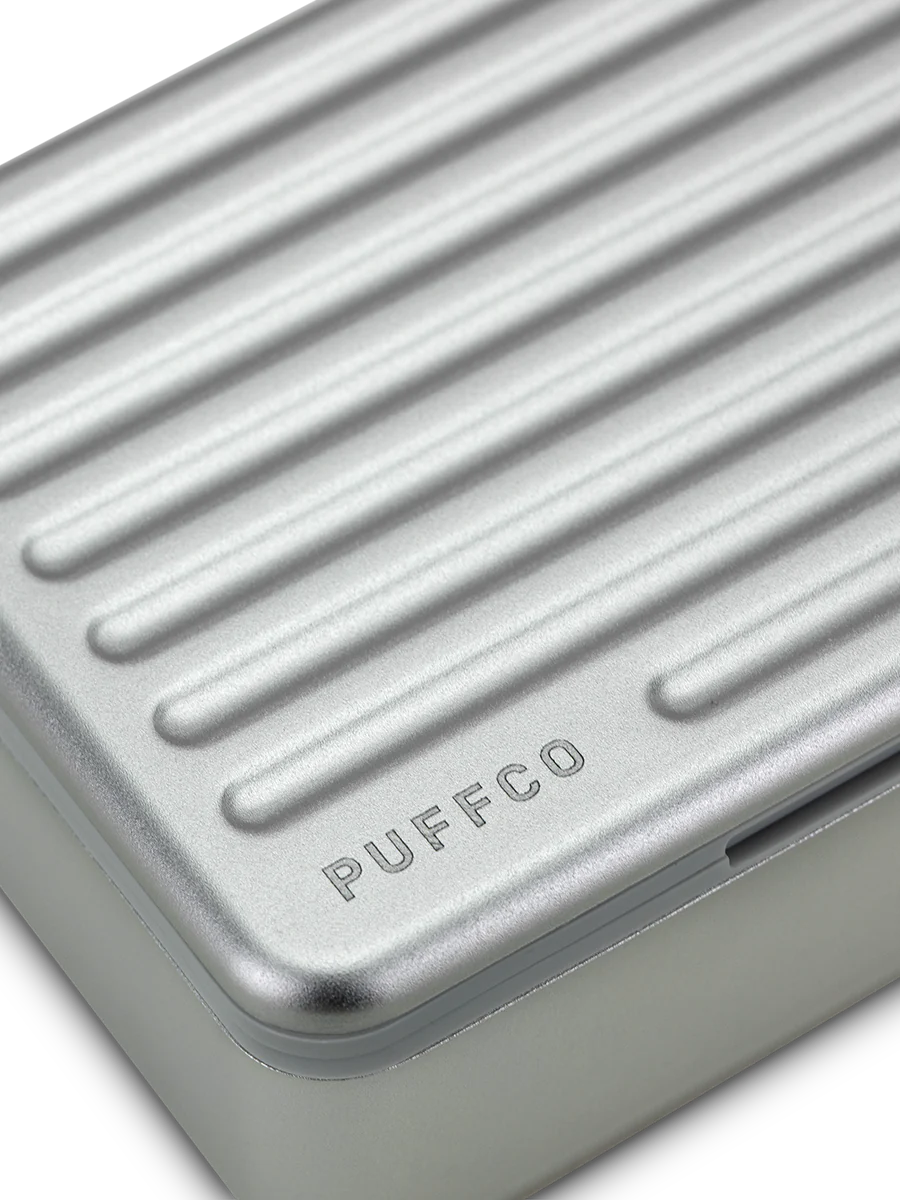 Puffco Travel Case Estuche accesorio