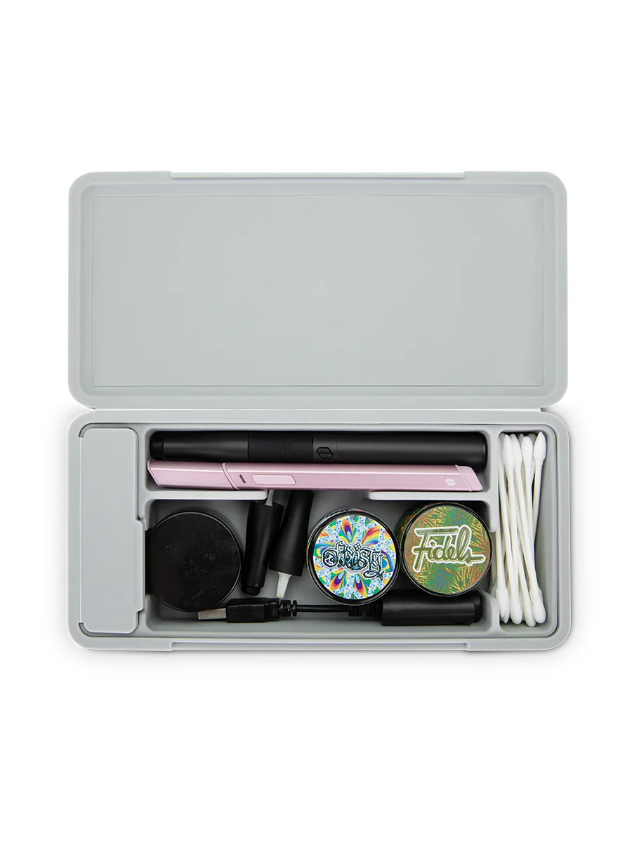 Puffco Travel Case Estuche accesorio