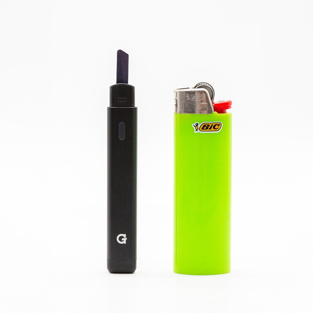 G Pen Melt Hot Knife | Cuchillo Caliente Portátil para Concentrados – Comprar en México