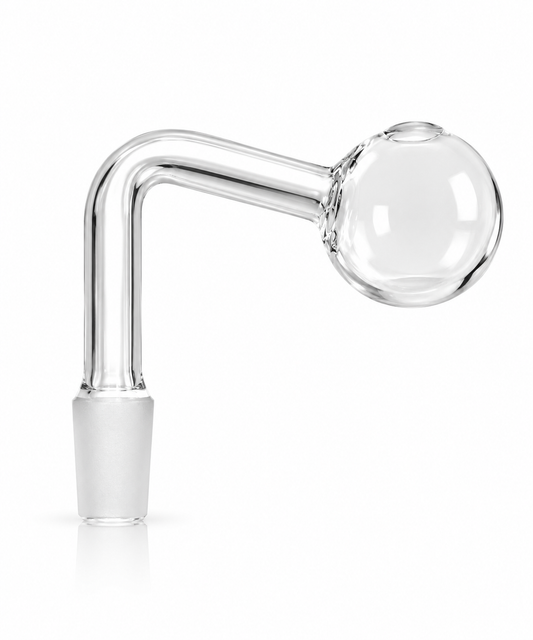 Bowl Guruguru 14mm Macho | Bowl Bola Cristal Borosilicato – Comprar en México