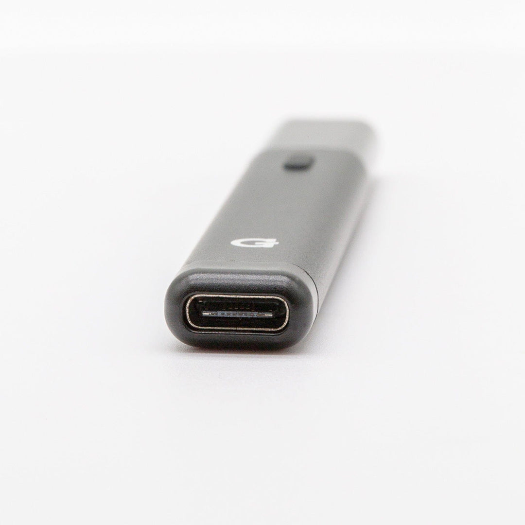 G Pen Melt Hot Knife | Cuchillo Caliente Portátil para Concentrados – Comprar en México