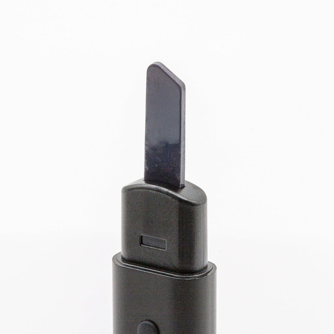 G Pen Melt Hot Knife | Cuchillo Caliente Portátil para Concentrados – Comprar en México