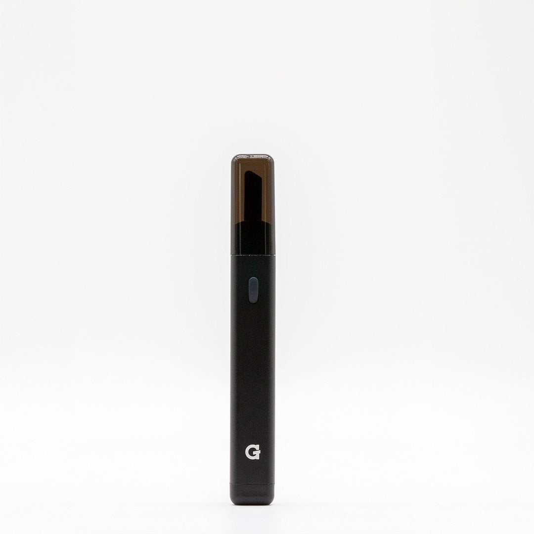 G Pen Melt Hot Knife | Cuchillo Caliente Portátil para Concentrados – Comprar en México