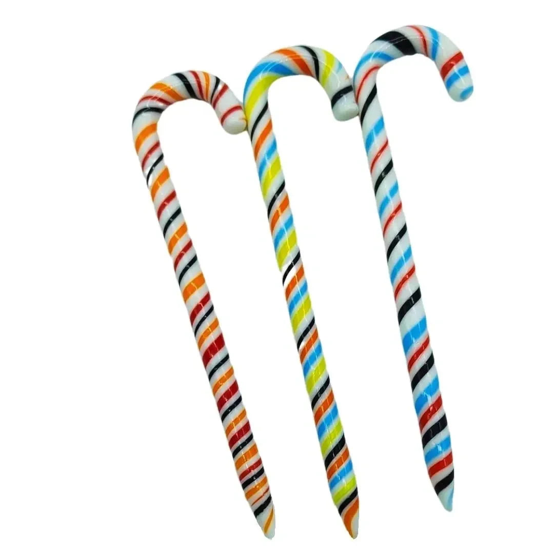 Xmas Candy Dab Tool