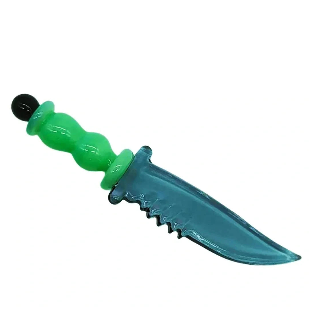 Dab Tool Sword