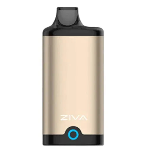 YOCAN ZIVA INCOGNITO SMART MOD BATTERY Bateria 510