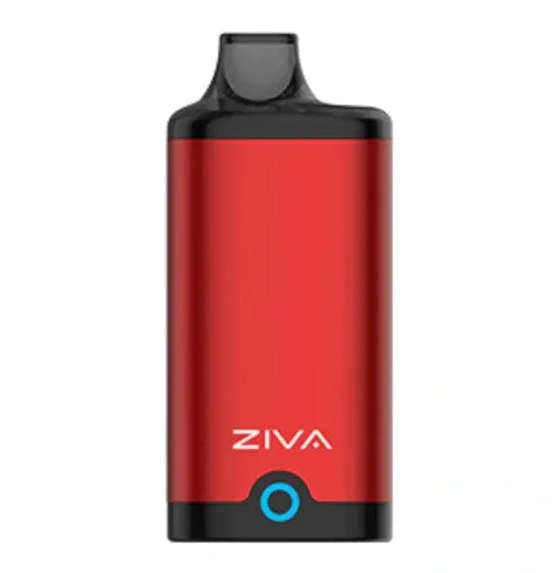 YOCAN ZIVA INCOGNITO SMART MOD BATTERY Bateria 510