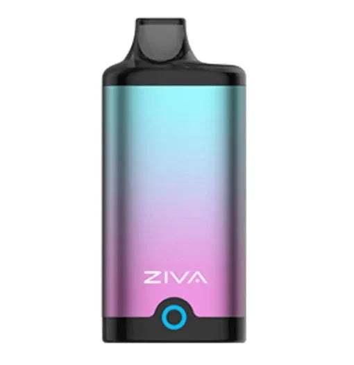 YOCAN ZIVA INCOGNITO SMART MOD BATTERY Bateria 510