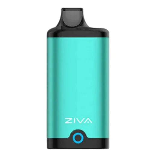 YOCAN ZIVA INCOGNITO SMART MOD BATTERY Bateria 510