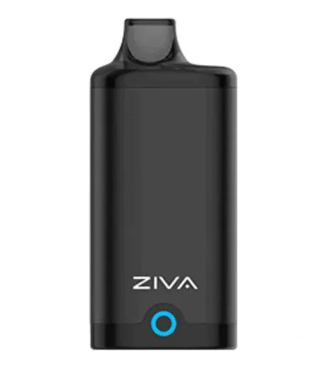 YOCAN ZIVA INCOGNITO SMART MOD BATTERY Bateria 510