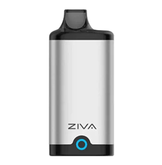 YOCAN ZIVA INCOGNITO SMART MOD BATTERY Bateria 510