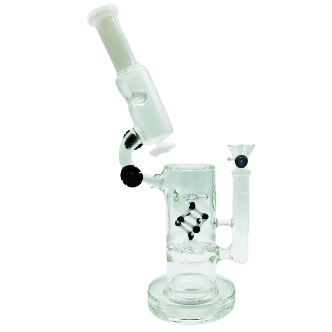 Magic Microscope Bong