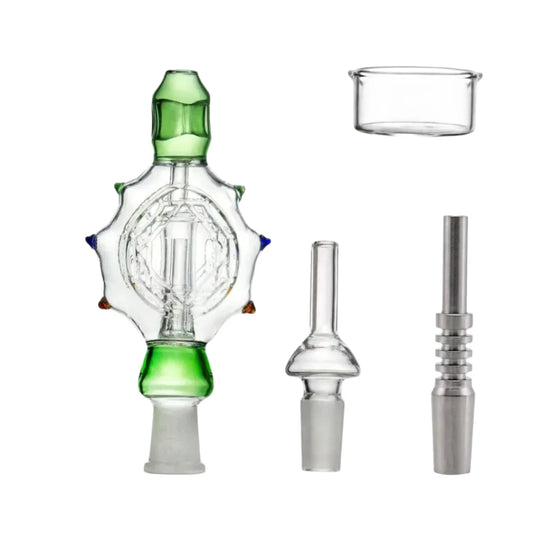 Nectar Collector Premium Kit