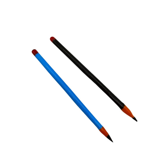 Pencil Dab Tool