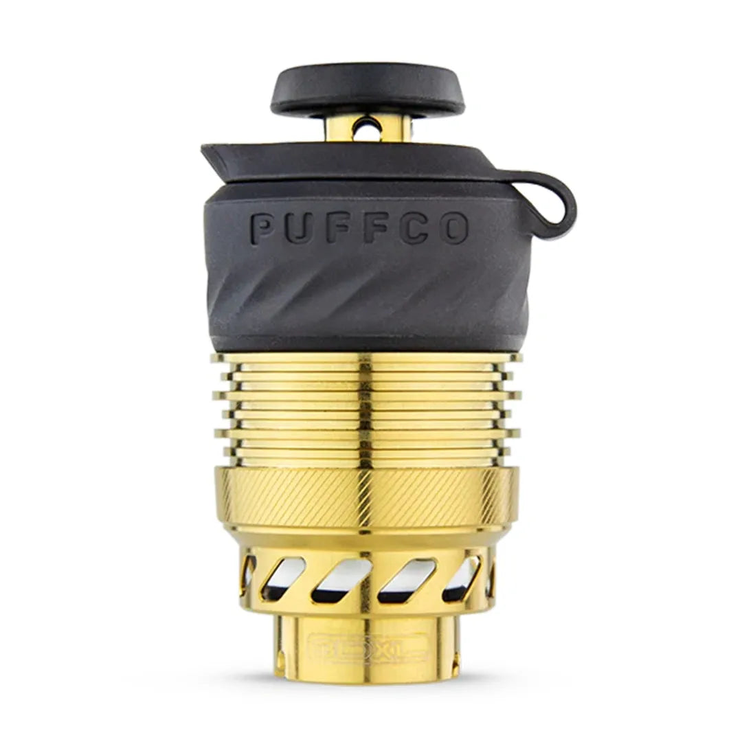 PUFFCO Peak PRO 3D XL Chamber repuesto