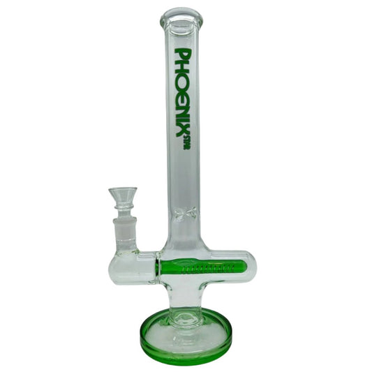 Phoenix Lab Bong