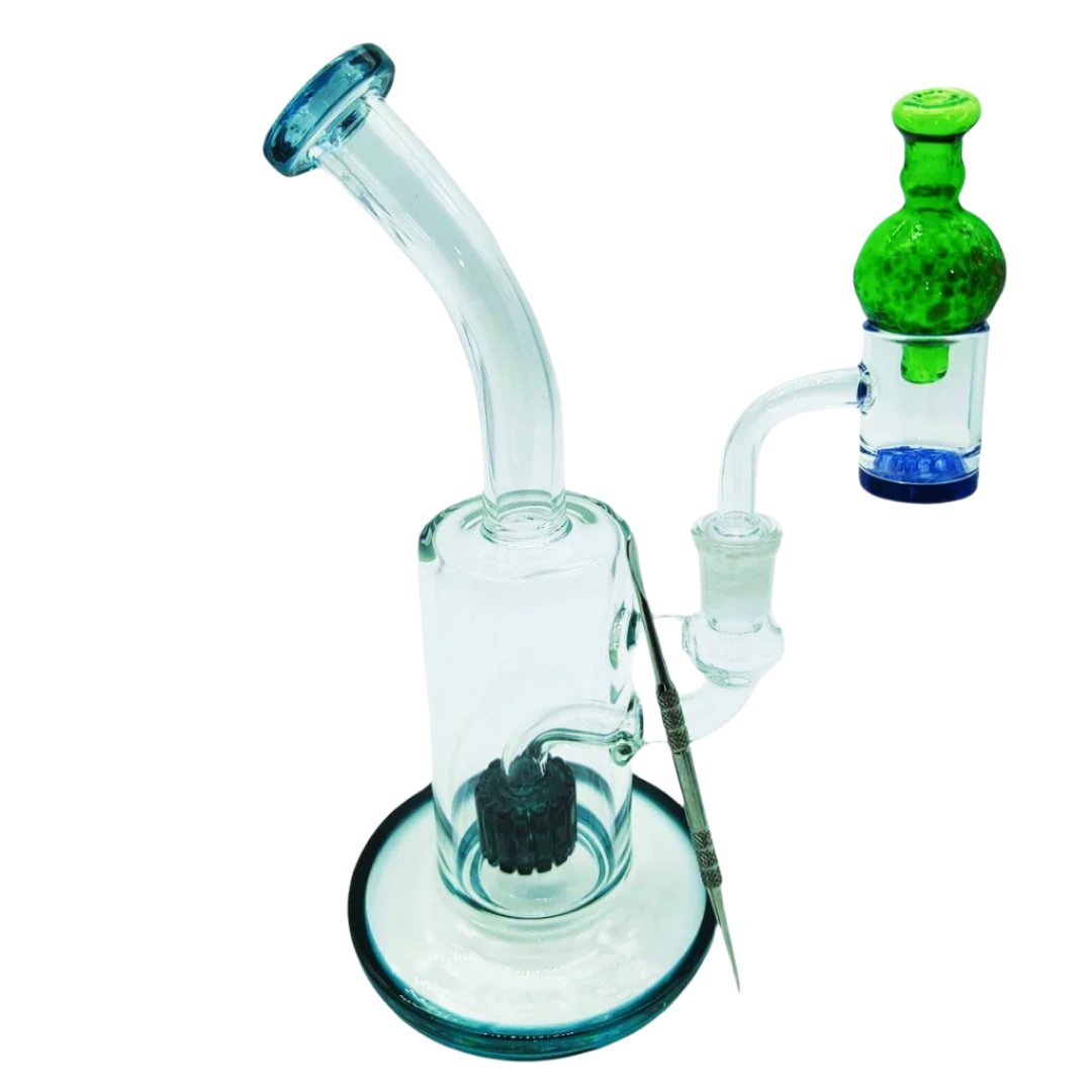 Rig Kit para Dab