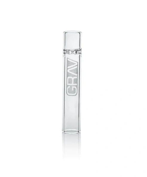 GRAV® 16MM TASTER® Pipa